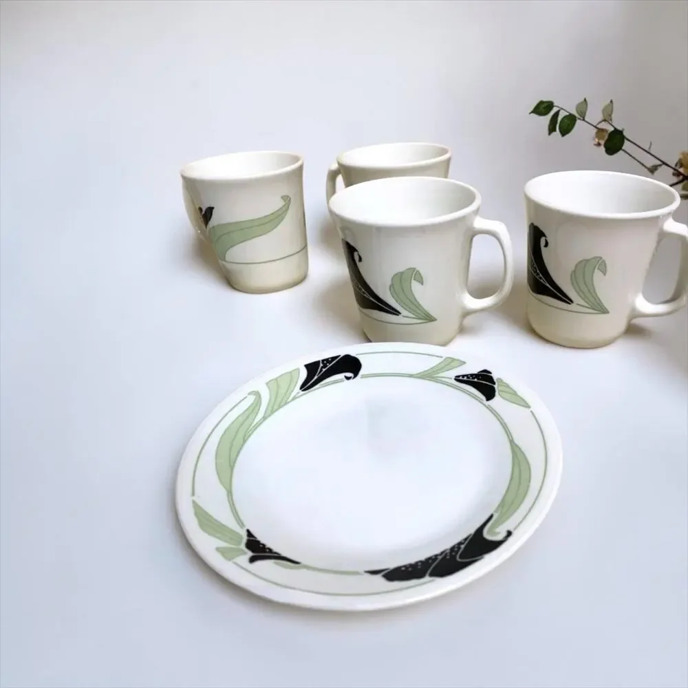 Corningware this set